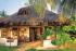 The Palms Zanzibar Villa